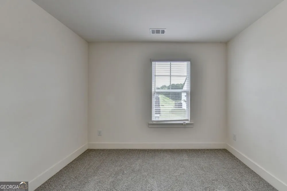 275 Auburn Valley WAY Auburn, GA 30011