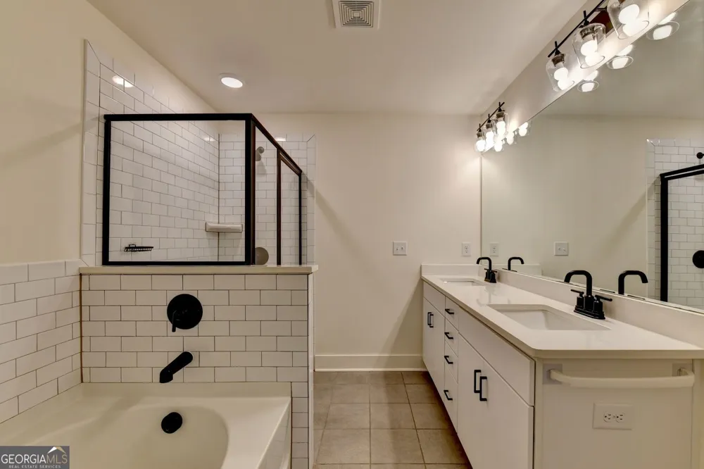 275 Auburn Valley WAY Auburn, GA 30011
