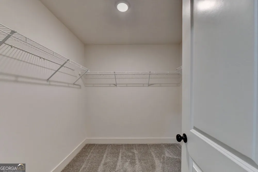 275 Auburn Valley WAY Auburn, GA 30011