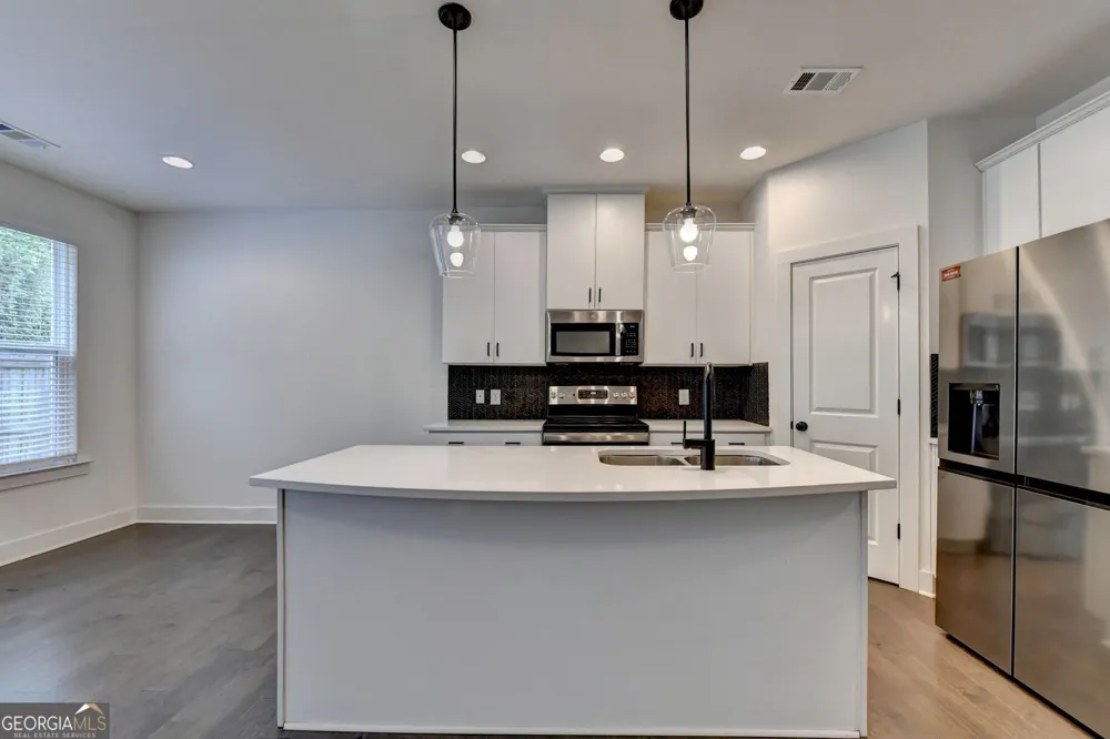 275 Auburn Valley WAY Auburn, GA 30011