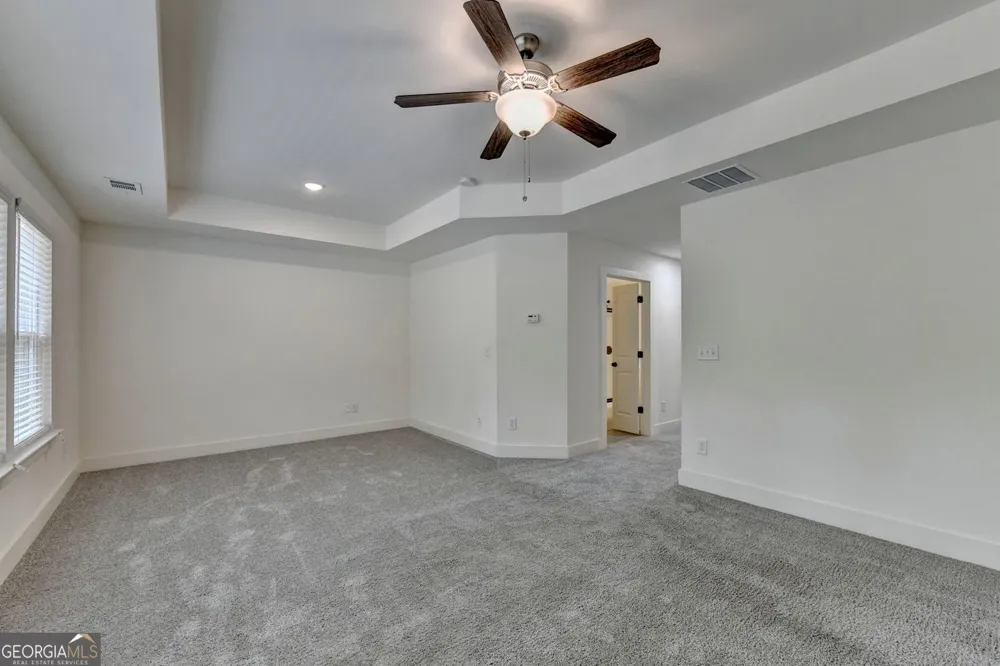 275 Auburn Valley WAY Auburn, GA 30011