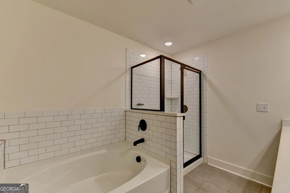 275 Auburn Valley WAY Auburn, GA 30011