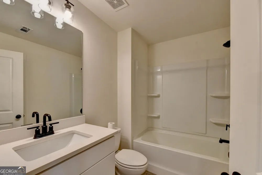 275 Auburn Valley WAY Auburn, GA 30011