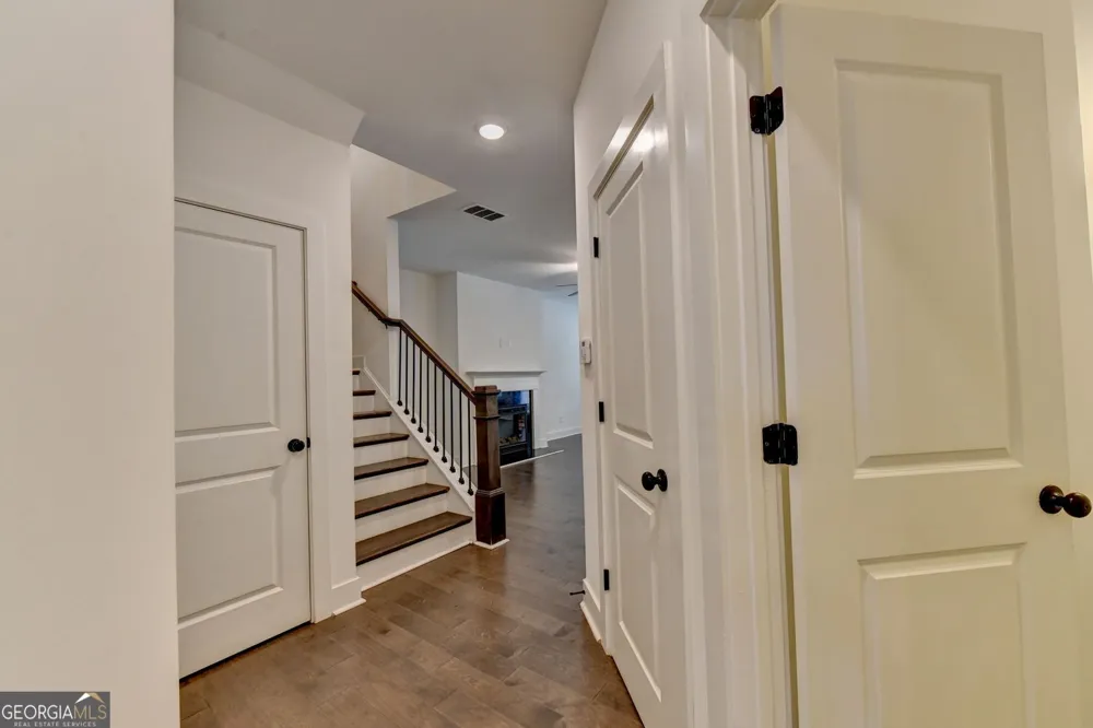 275 Auburn Valley WAY Auburn, GA 30011