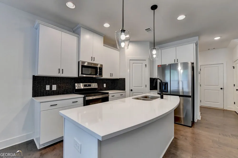275 Auburn Valley WAY Auburn, GA 30011