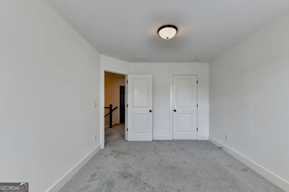 275 Auburn Valley WAY Auburn, GA 30011