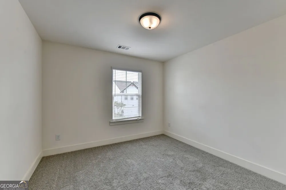 275 Auburn Valley WAY Auburn, GA 30011