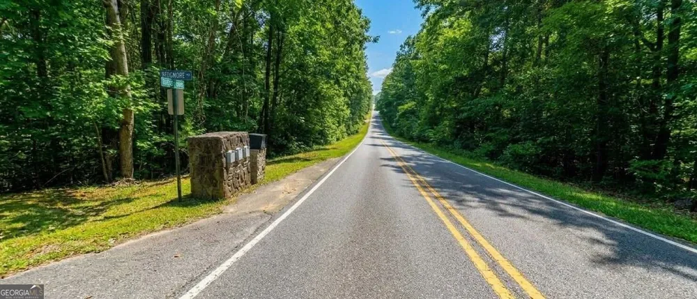 0 Ridgemore Circle Toccoa, GA 30577
