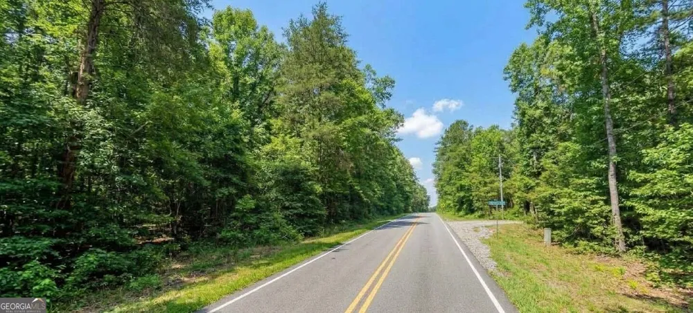 0 Ridgemore Circle Toccoa, GA 30577