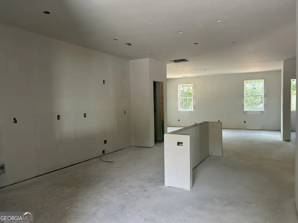 144 Eagles Crest DR Commerce, GA 30529