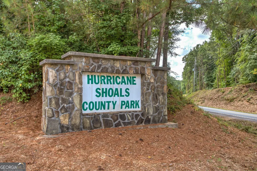 144 Eagles Crest DR Commerce, GA 30529