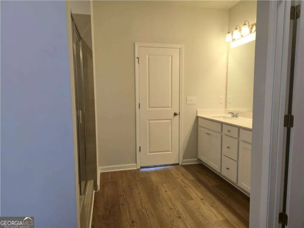 2101 Ecoland DR Grayson, GA 30017