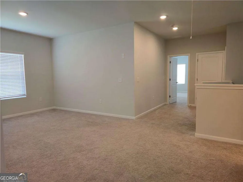 2101 Ecoland DR Grayson, GA 30017