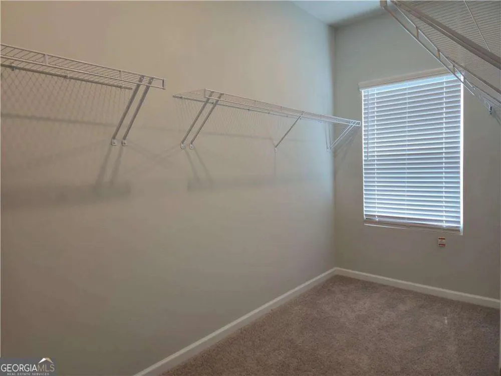 2101 Ecoland DR Grayson, GA 30017