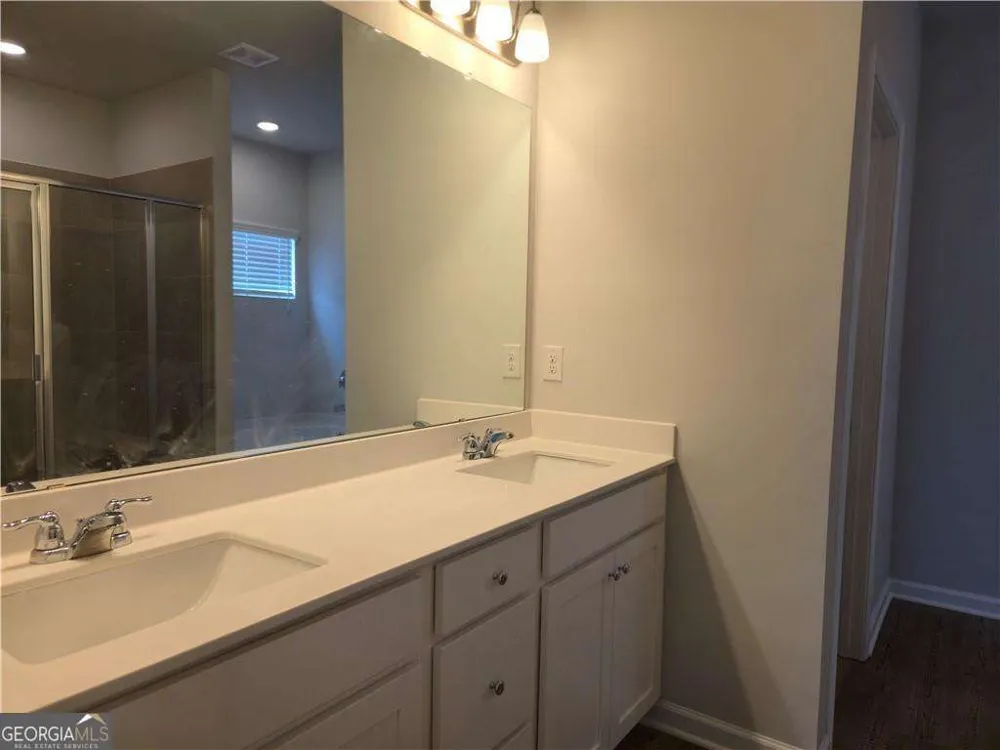 2101 Ecoland DR Grayson, GA 30017