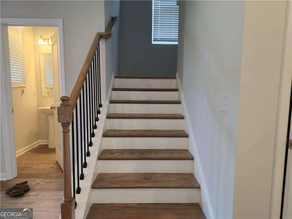 2101 Ecoland DR Grayson, GA 30017
