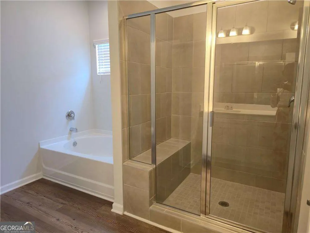 2101 Ecoland DR Grayson, GA 30017