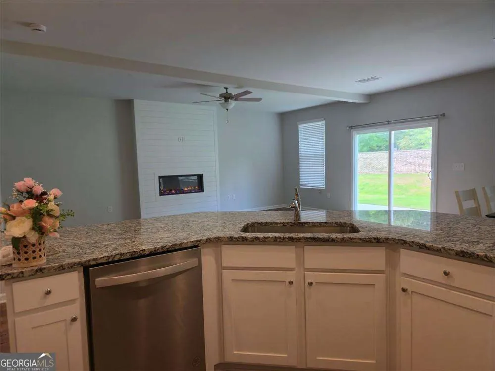 2101 Ecoland DR Grayson, GA 30017
