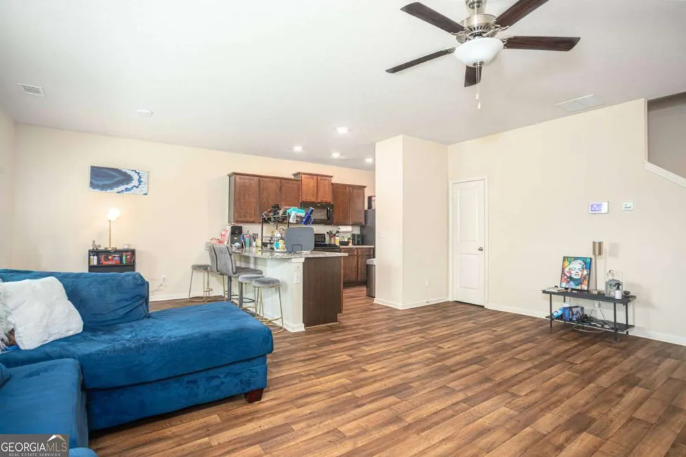 460 Meadowbend CIR Athens, GA 30606