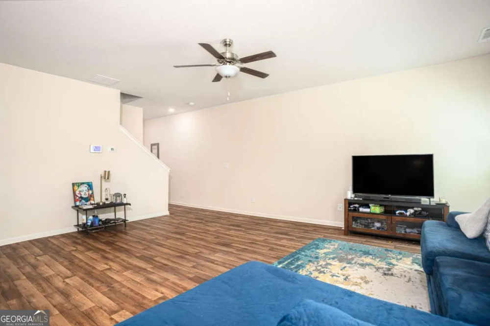 460 Meadowbend CIR Athens, GA 30606