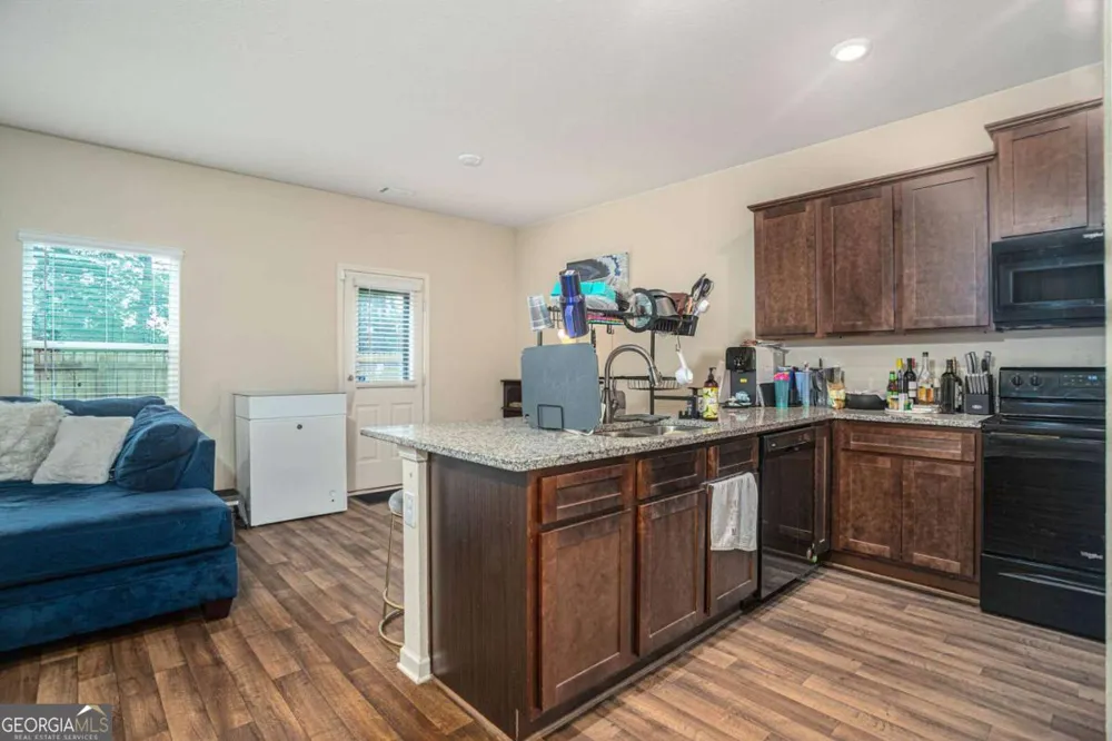 460 Meadowbend CIR Athens, GA 30606