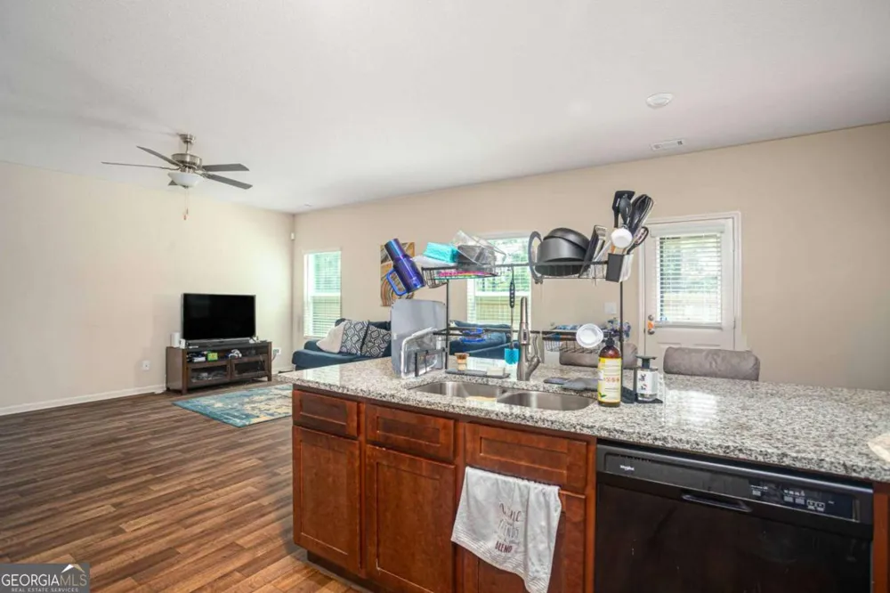 460 Meadowbend CIR Athens, GA 30606