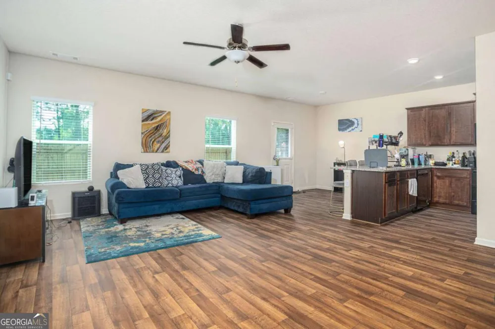 460 Meadowbend CIR Athens, GA 30606