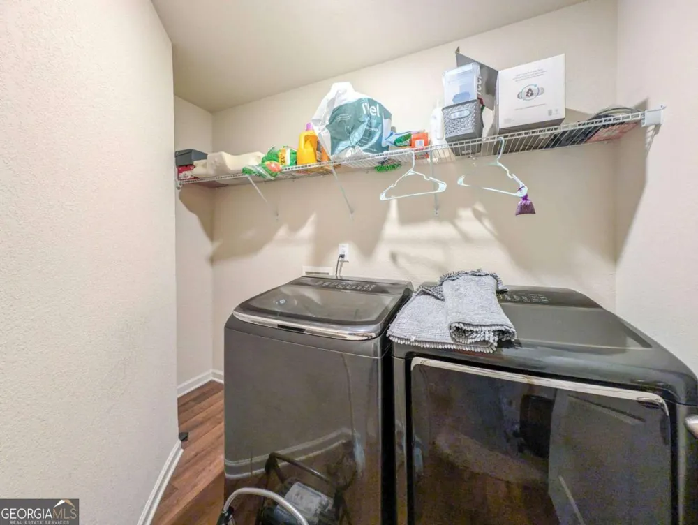 460 Meadowbend CIR Athens, GA 30606