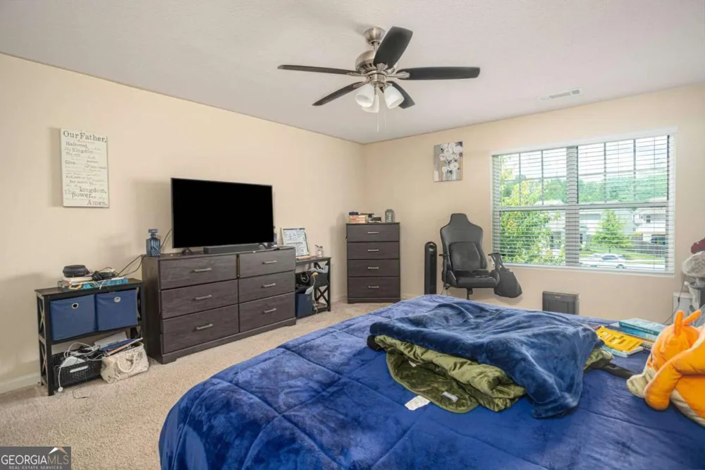 460 Meadowbend CIR Athens, GA 30606