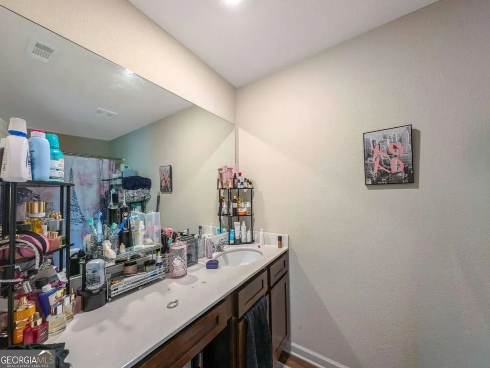 460 Meadowbend CIR Athens, GA 30606