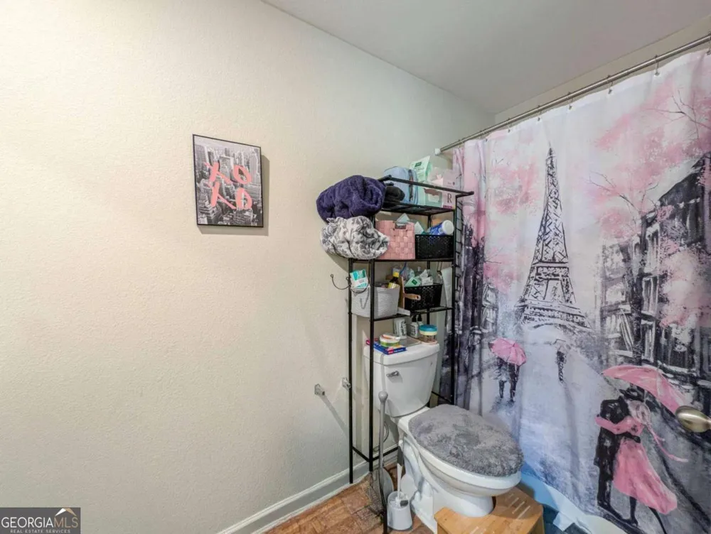 460 Meadowbend CIR Athens, GA 30606