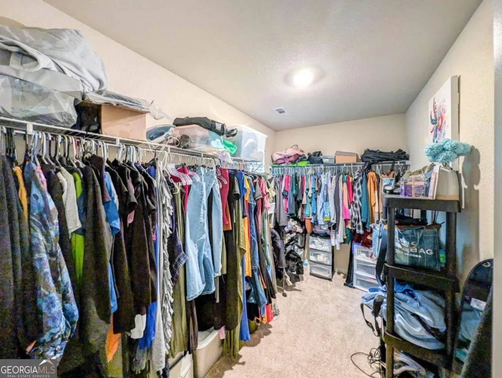 460 Meadowbend CIR Athens, GA 30606