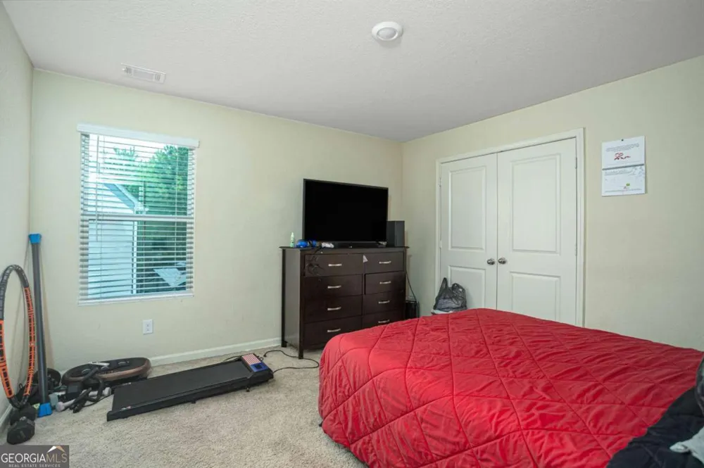 460 Meadowbend CIR Athens, GA 30606