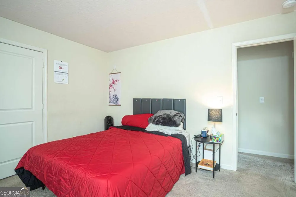 460 Meadowbend CIR Athens, GA 30606
