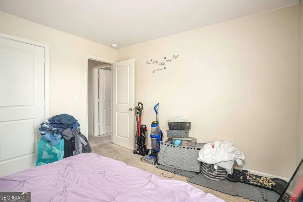 460 Meadowbend CIR Athens, GA 30606