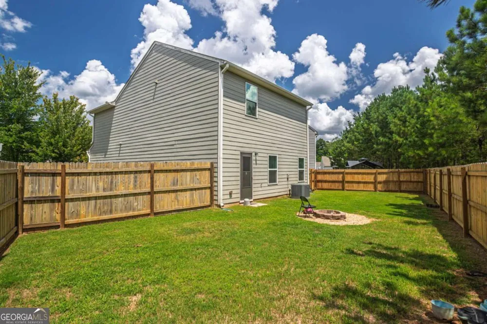 460 Meadowbend CIR Athens, GA 30606