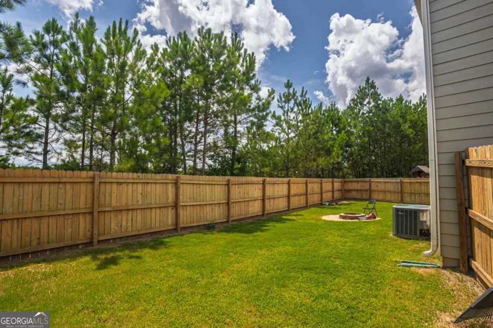 460 Meadowbend CIR Athens, GA 30606