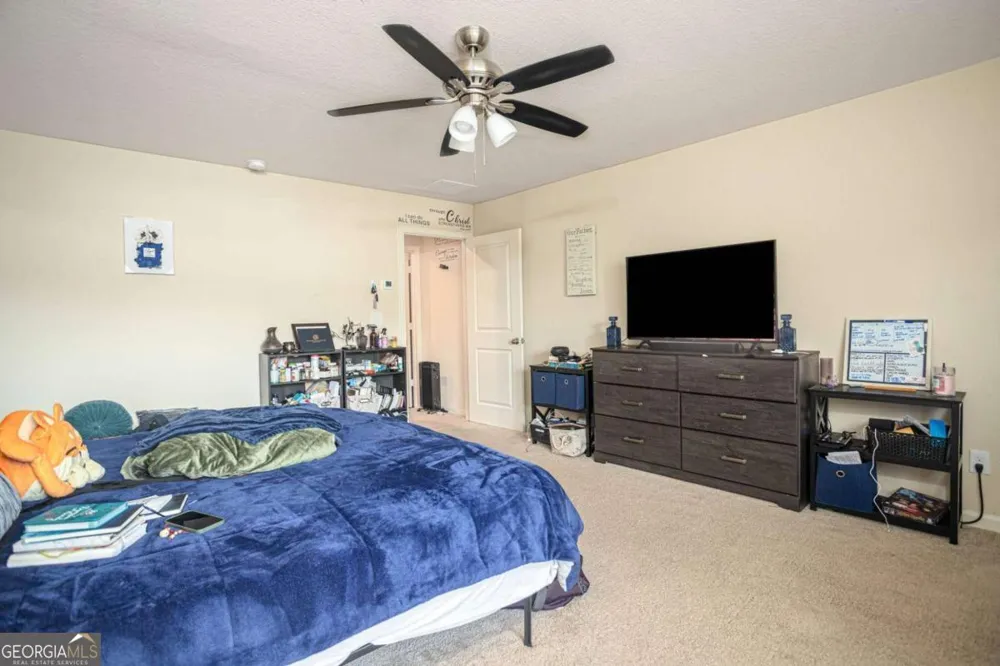 460 Meadowbend CIR Athens, GA 30606
