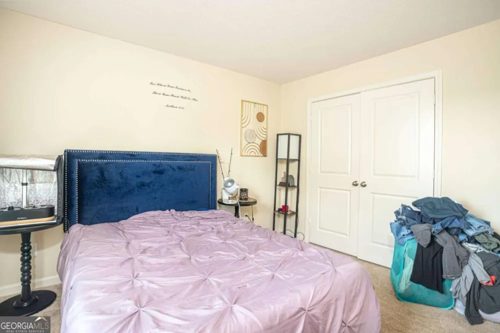 460 Meadowbend CIR Athens, GA 30606