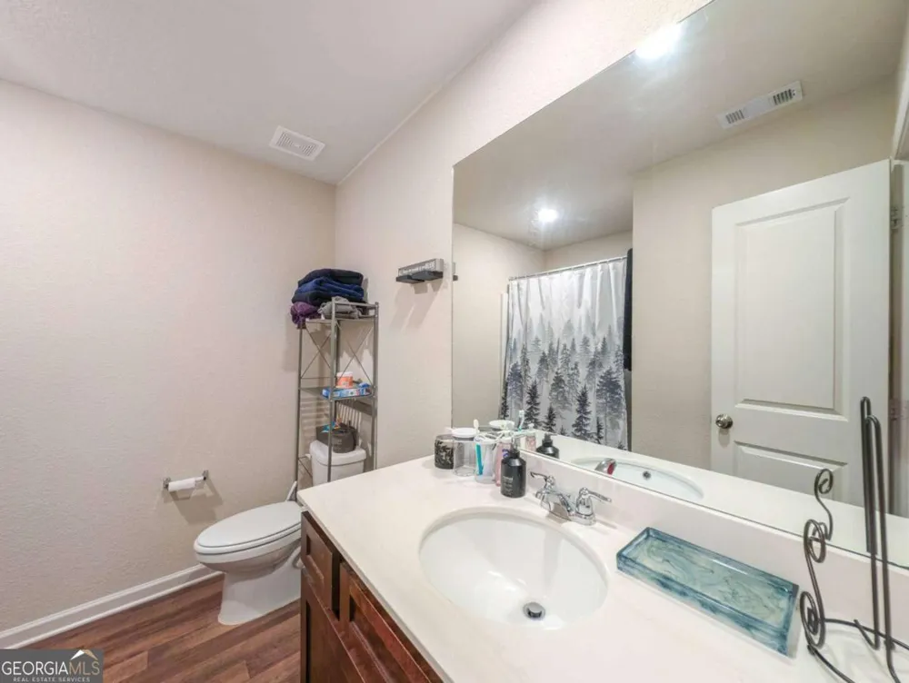 460 Meadowbend CIR Athens, GA 30606