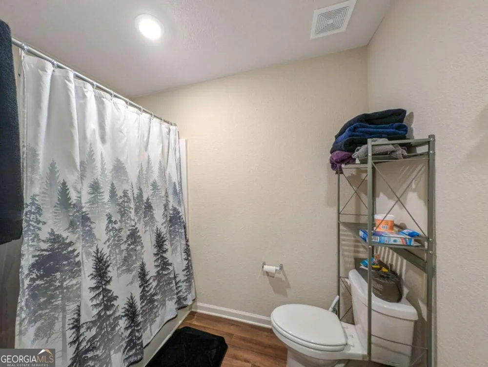 460 Meadowbend CIR Athens, GA 30606