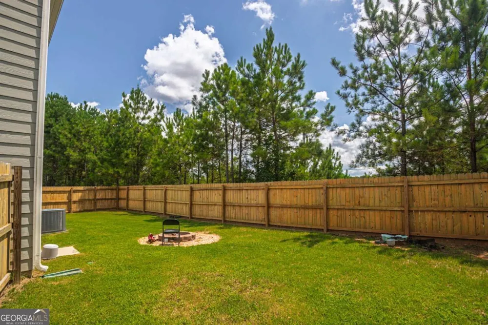 460 Meadowbend CIR Athens, GA 30606