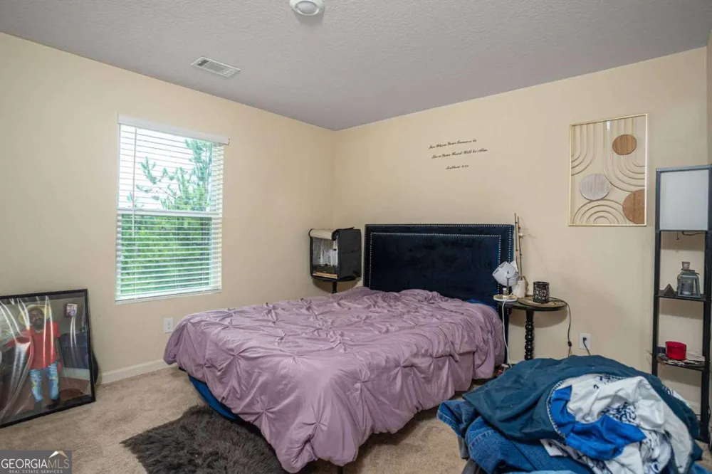 460 Meadowbend CIR Athens, GA 30606