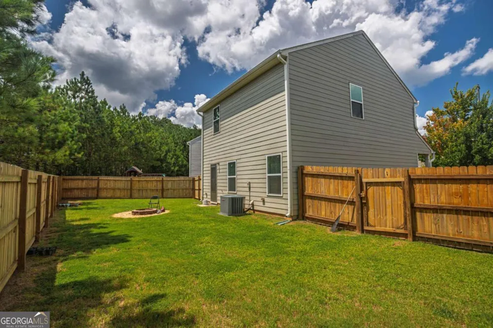 460 Meadowbend CIR Athens, GA 30606