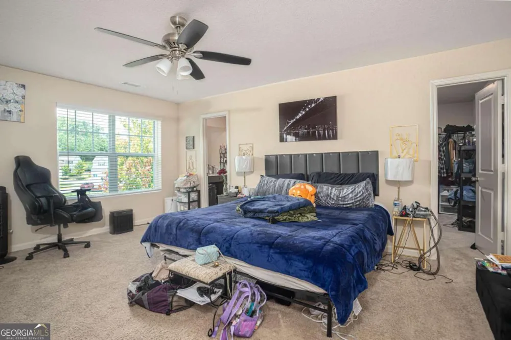 460 Meadowbend CIR Athens, GA 30606