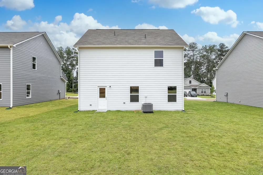 505 Plant RD Conyers, GA 30013