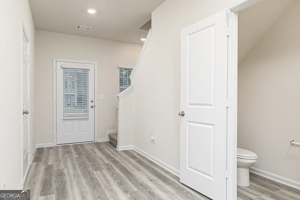 505 Plant RD Conyers, GA 30013