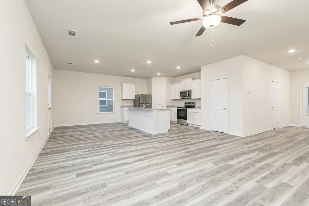 505 Plant RD Conyers, GA 30013