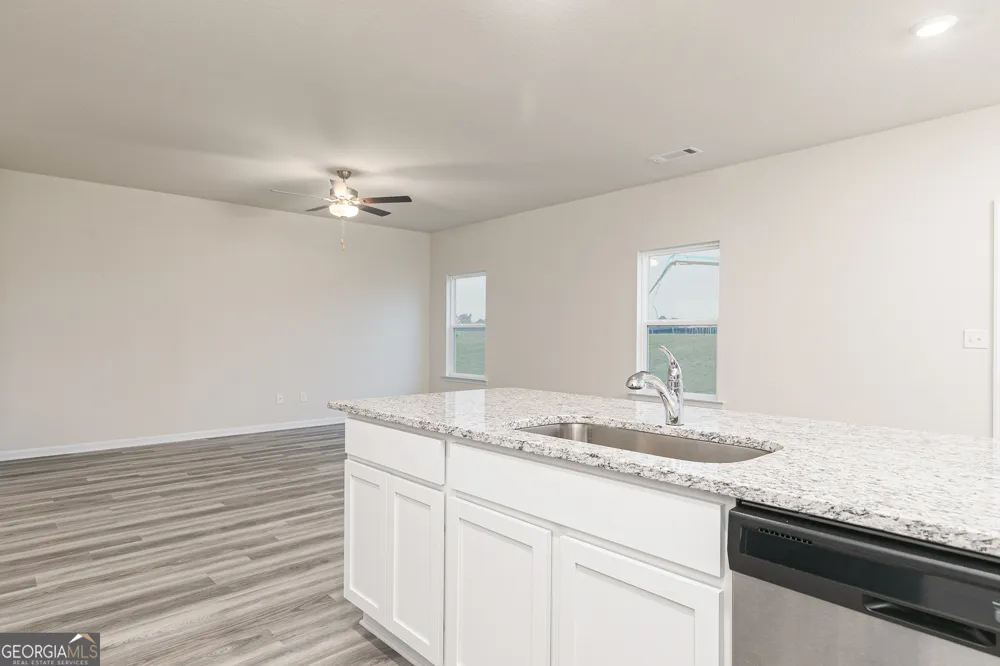 505 Plant RD Conyers, GA 30013