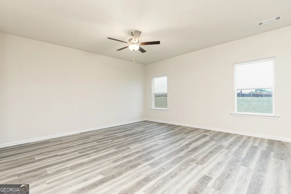 505 Plant RD Conyers, GA 30013